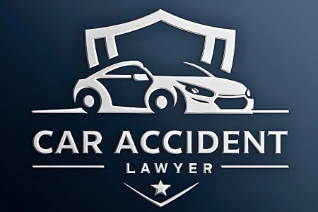 Car Accident Lawyer Macon Logo